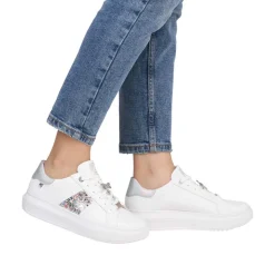 Rieker Sneakers Dame