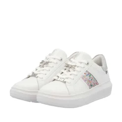 Rieker Sneakers Dame