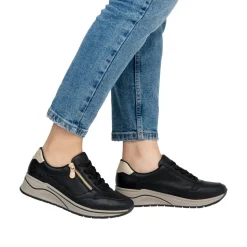 Rieker Sneakers Dame