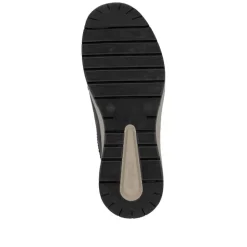 Rieker Sneakers Dame