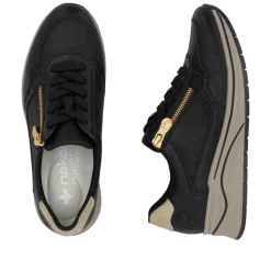 Rieker Sneakers Dame