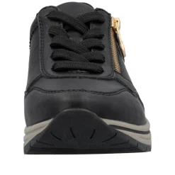 Rieker Sneakers Dame