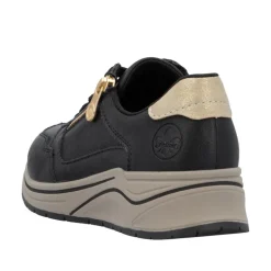 Rieker Sneakers Dame