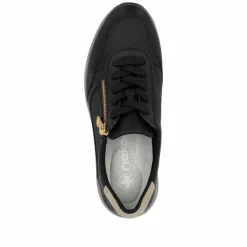 Rieker Sneakers Dame