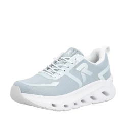 Rieker Sneakers Dame