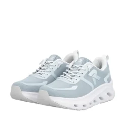 Rieker Sneakers Dame