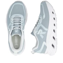 Rieker Sneakers Dame