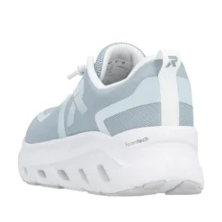 Rieker Sneakers Dame