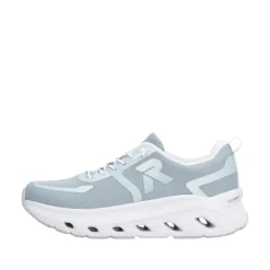 Rieker Sneakers Dame