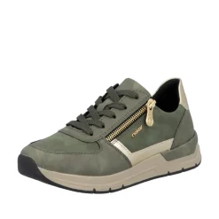 Rieker Sneakers Dame