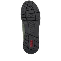Rieker Sneakers Dame