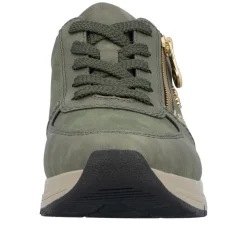 Rieker Sneakers Dame