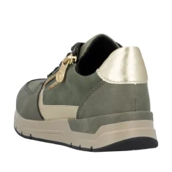 Rieker Sneakers Dame