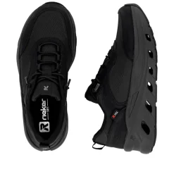 Rieker Sneakers Dame