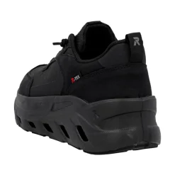 Rieker Sneakers Dame