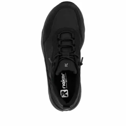 Rieker Sneakers Dame