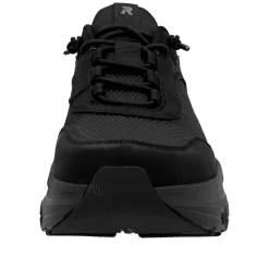 Rieker Sneakers Dame