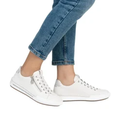 Rieker Sneakers Dame