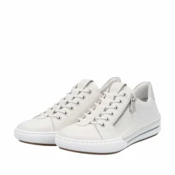Rieker Sneakers Dame