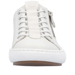 Rieker Sneakers Dame