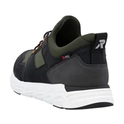 Rieker Sneakers Herre