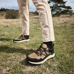 Rieker Sneakers Herre