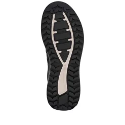 Rieker Sneakers Herre