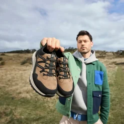 Rieker Sneakers Herre