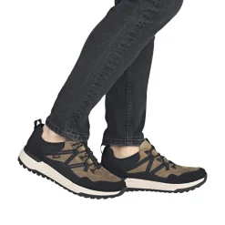 Rieker Sneakers Herre