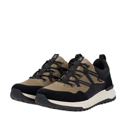 Rieker Sneakers Herre