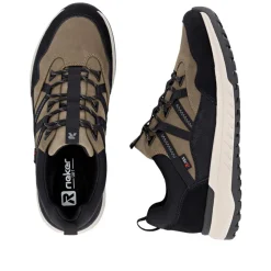 Rieker Sneakers Herre