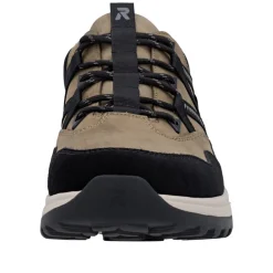 Rieker Sneakers Herre