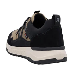Rieker Sneakers Herre