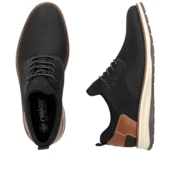 Rieker Sneakers Herre