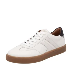 Rieker Sneakers Herre