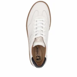 Rieker Sneakers Herre