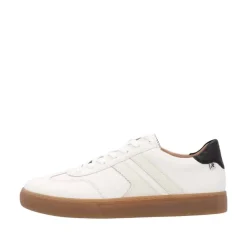 Rieker Sneakers Herre