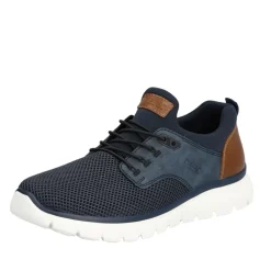 Rieker Sneakers Herre