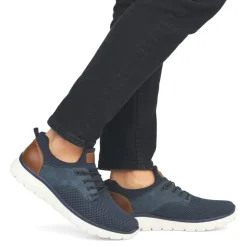 Rieker Sneakers Herre