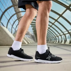 Rieker Sneakers Herre