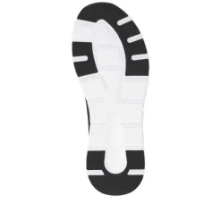 Rieker Sneakers Herre