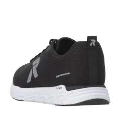 Rieker Sneakers Herre