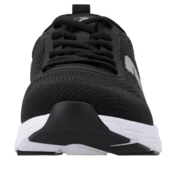 Rieker Sneakers Herre