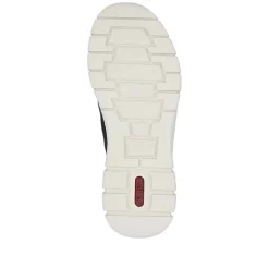 Rieker Sneakers Herre