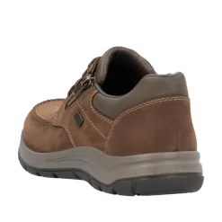 Rieker Sneakers Herre