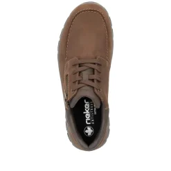 Rieker Sneakers Herre