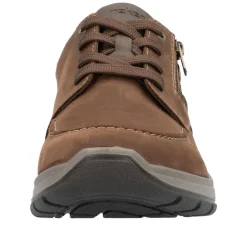 Rieker Sneakers Herre