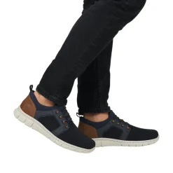 Rieker Sneakers Herre