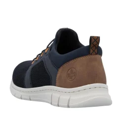 Rieker Sneakers Herre