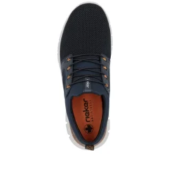 Rieker Sneakers Herre